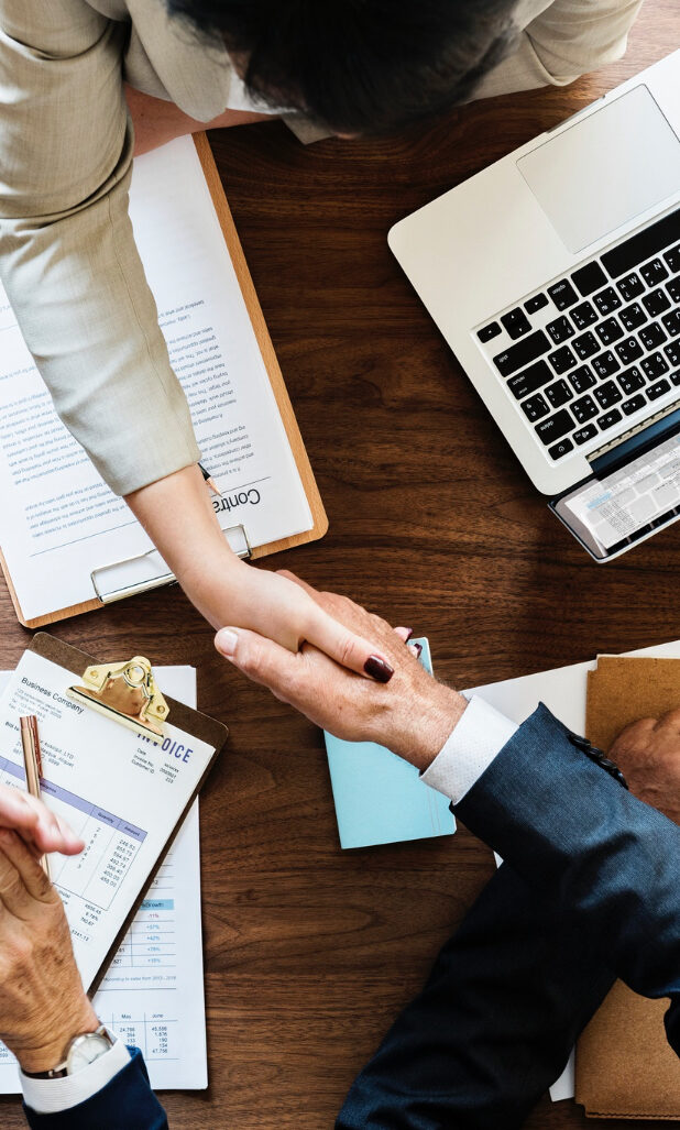 13391 E1765393777521