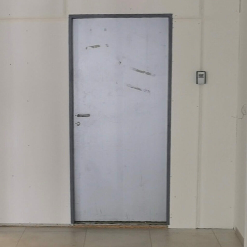 198C528C 1836 498F 8116 97475A15CE60 Edited 1024x1024