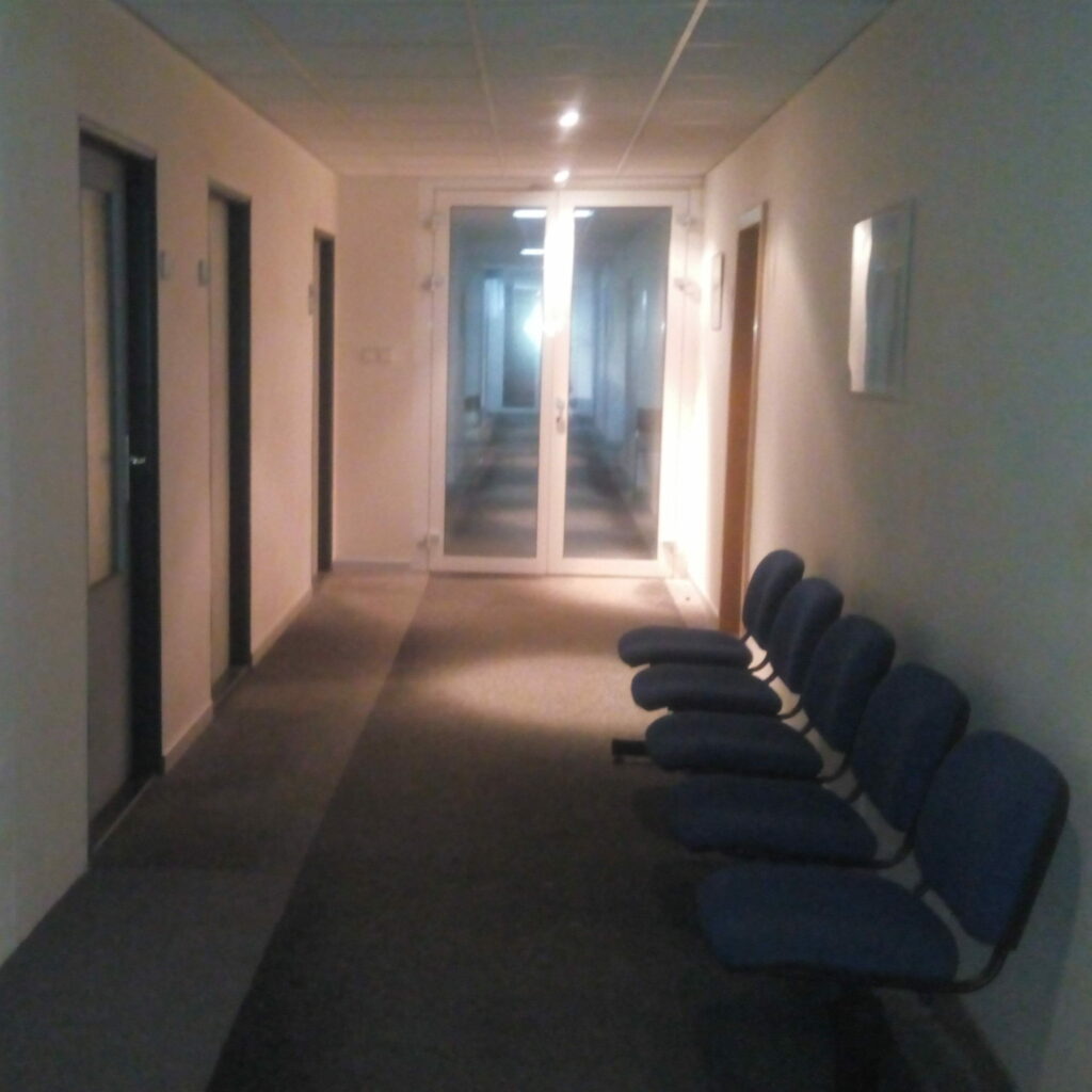 IMG 20150618 154957 Edited 1024x1024