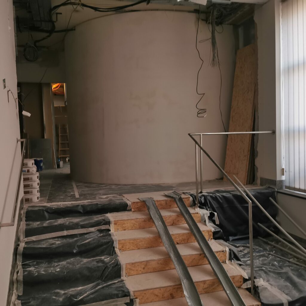 IMG 20230822 062027 Edited 1024x1024