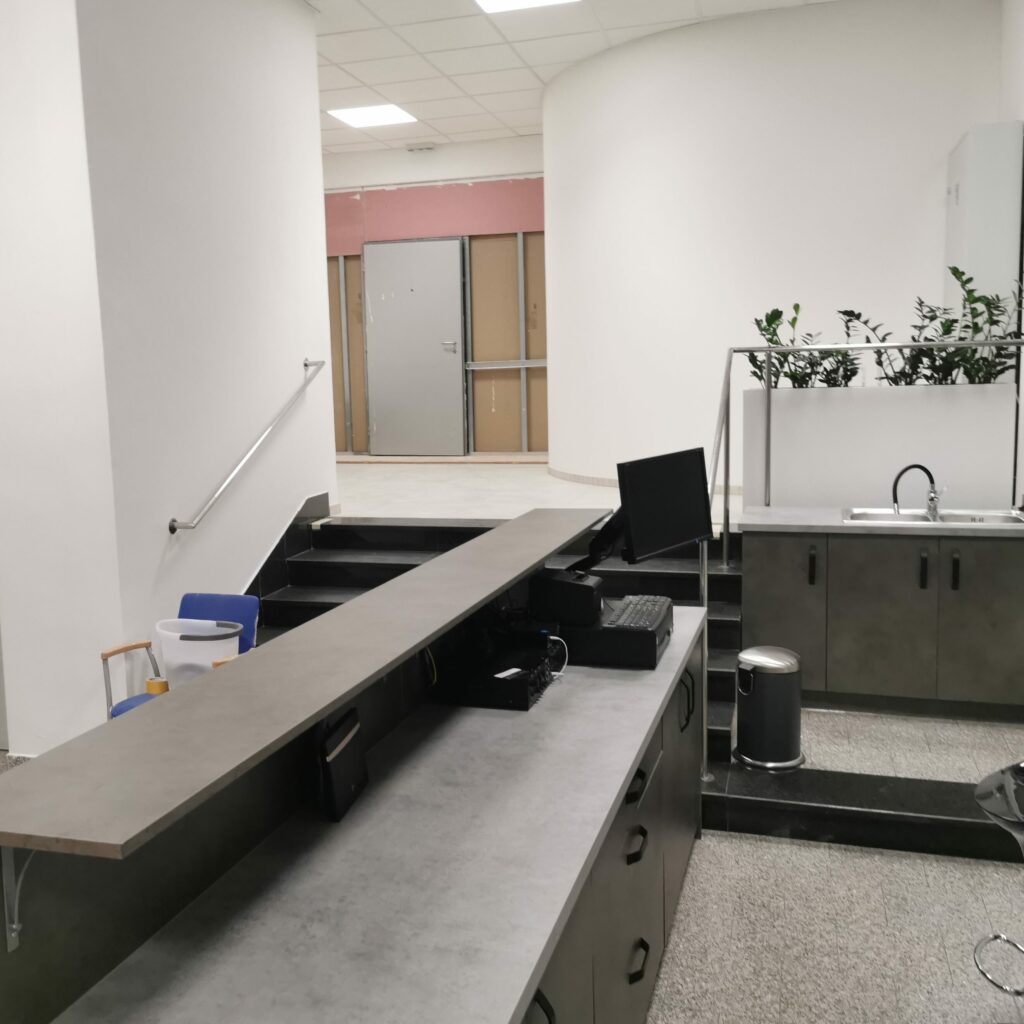 IMG 20231223 064643 Edited 1024x1024