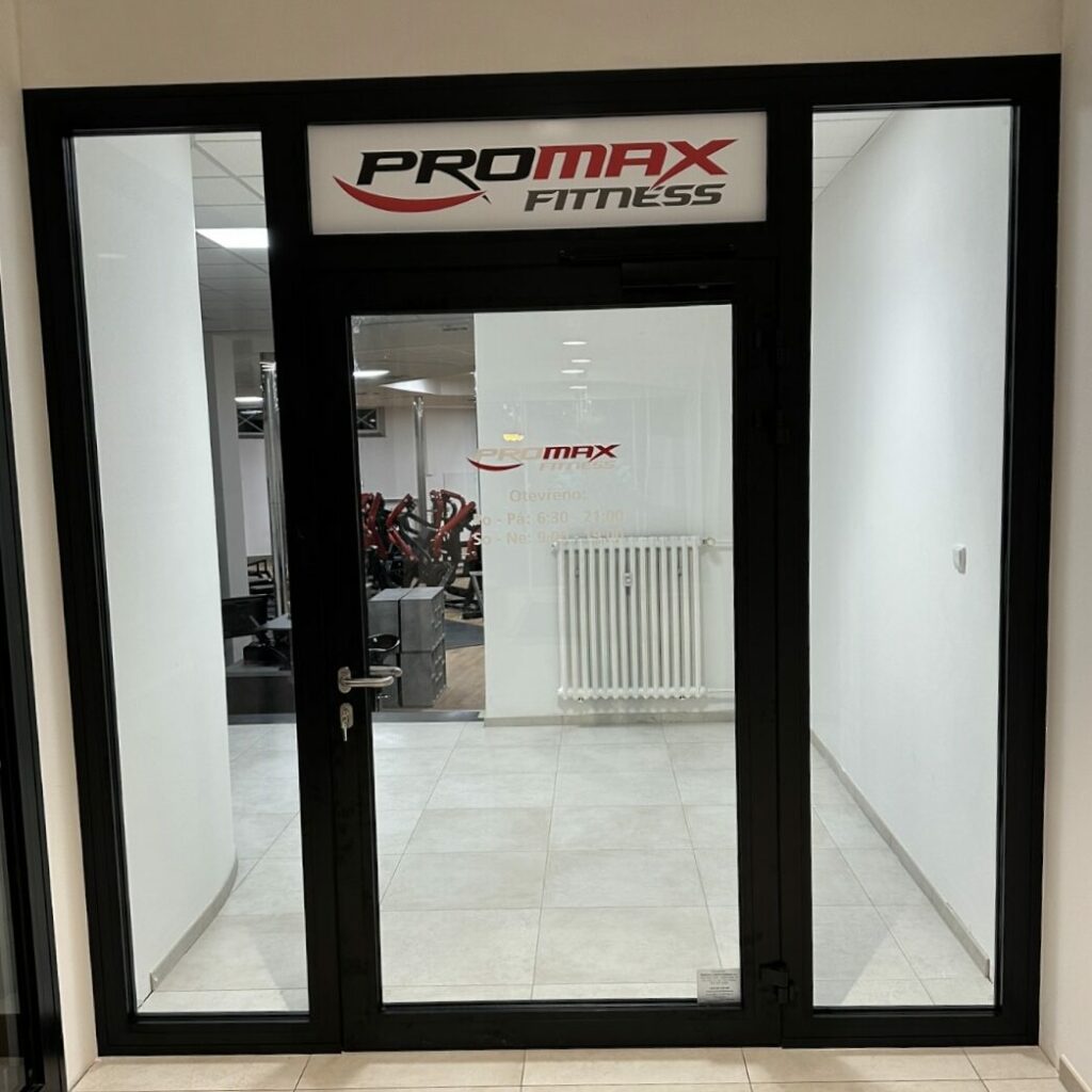 IMG 8692 Edited 1024x1024