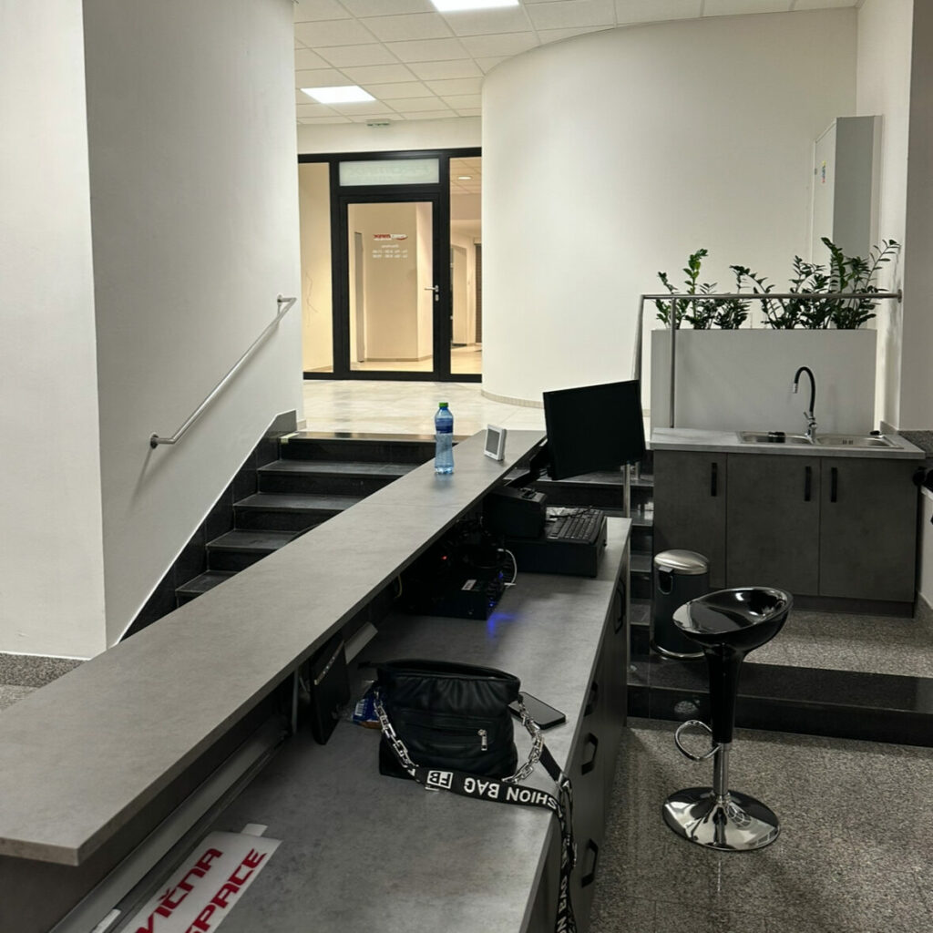 IMG 8704 Edited 1024x1024