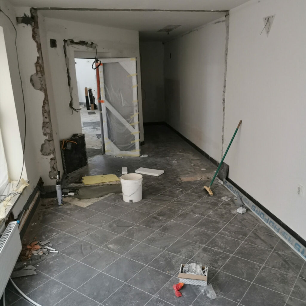 IMG 8708 Edited 1024x1024