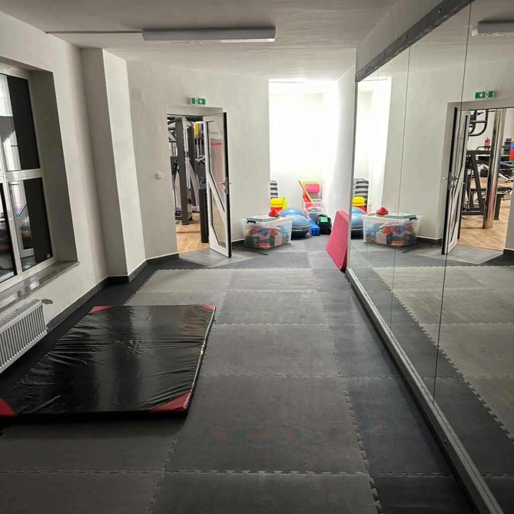 IMG 8709 2 Edited 1024x1024