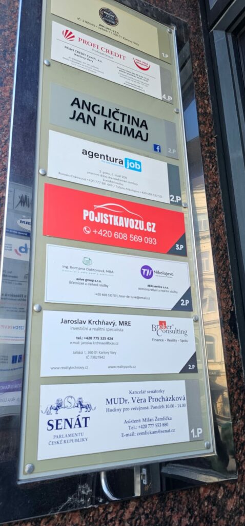 najemnici jaltska 1 (2)