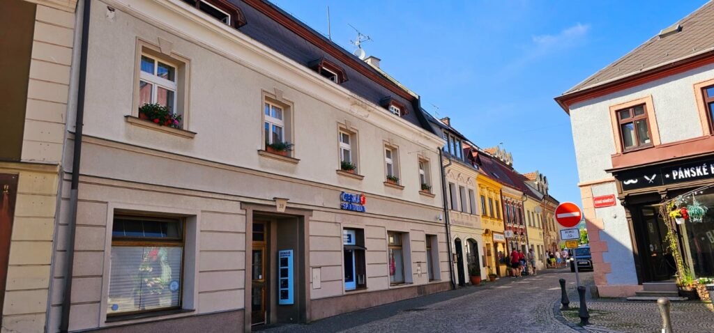 obrázek whatsapp, 2025 06 23 v 09.29.08 667aa77f