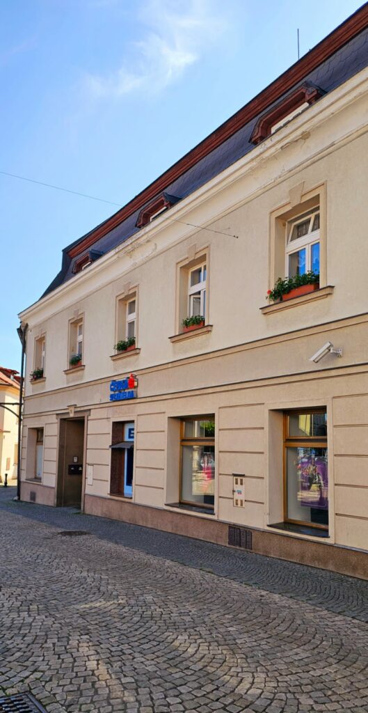 obrázek whatsapp, 2025 06 23 v 09.29.08 b4d0c408