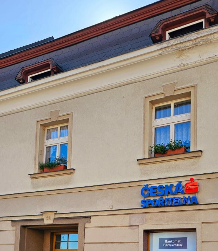 obrázek whatsapp, 2025 06 23 v 09.29.08 dafeac9f