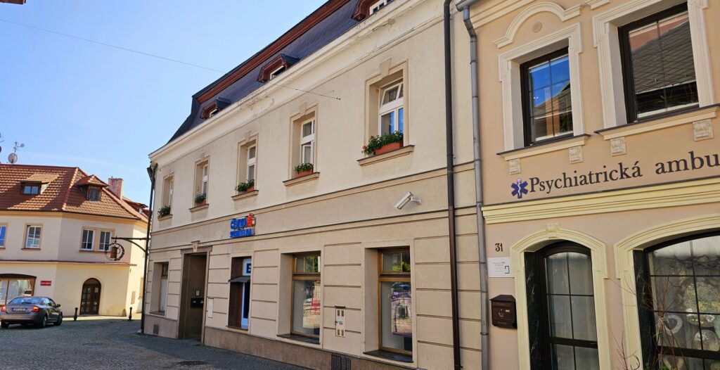 obrázek whatsapp, 2025 06 23 v 09.31.16 34719593