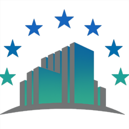 cropped logo reason invesment 1.png