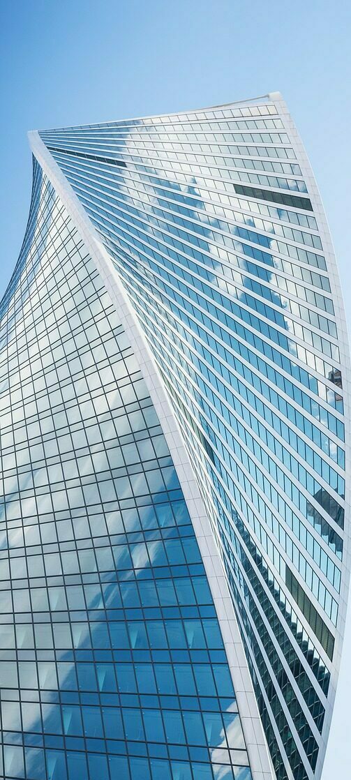 architecture, buildings, facade, exterior, glass exterior, skyscrapers, modern buildings, office buildings, real estate, city, real estate, real estate, real estate, real estate, real estate