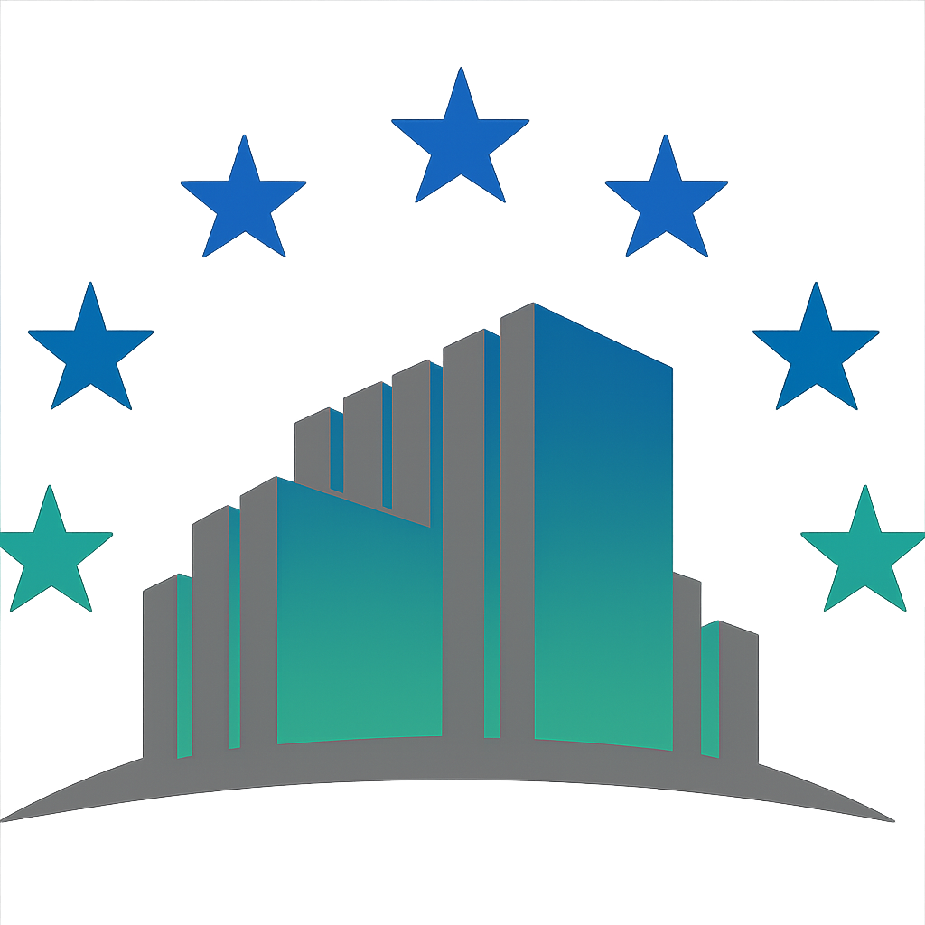 logo reason invesment